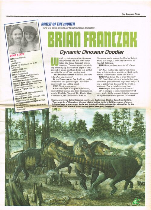 Dinosaur-times-21