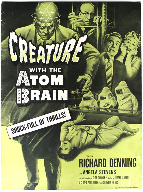 Pressbook-creature-with-atom-brain-1