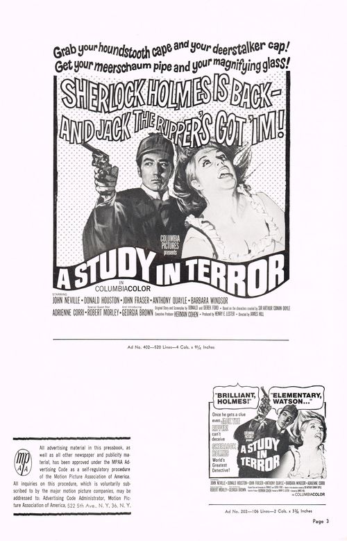 Study-in-terror-pressbook-06122015_0004