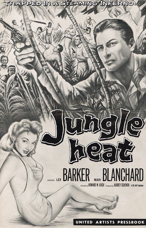 Jungle-heat-pressbook-06122015