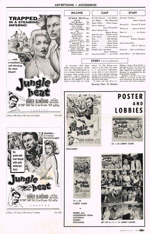 Jungle-heat-pressbook-06122015_0001