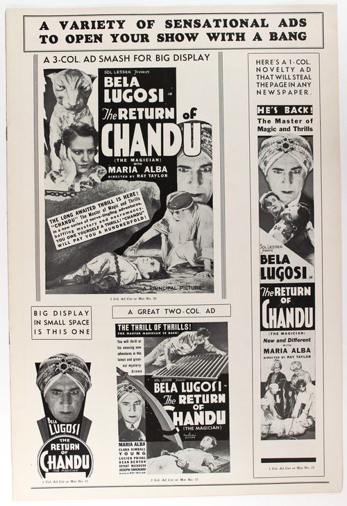 Chandu-advertising-3 Chandu-advertising-3