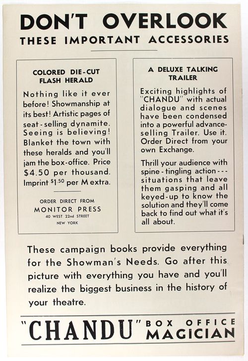 Chandu-advertising-10