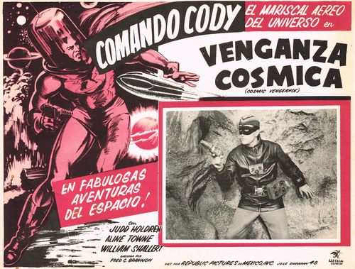 Lobby-card-comando-cody