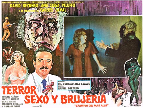 Terror-sexo-brujeria