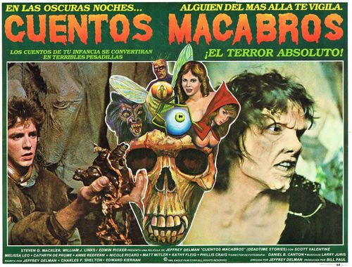 Mexican-Lobby-card-deadtime-stories