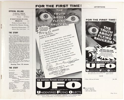 UFO pressbook 7