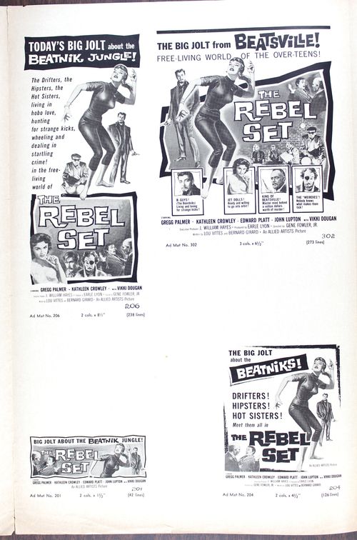 Rebel set pressbook 5