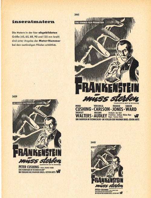 Frankenstein-destroyed-pressbook