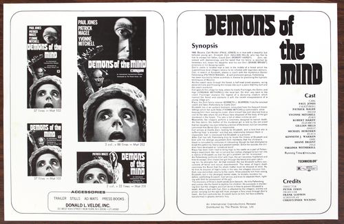 Demons mind pressbook 12