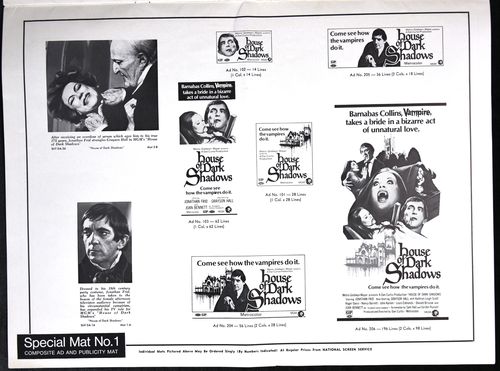 House dark shadows pressbook 4