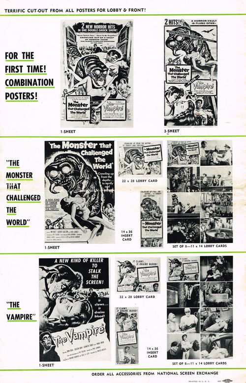 Pressbook monster challenged world_0001