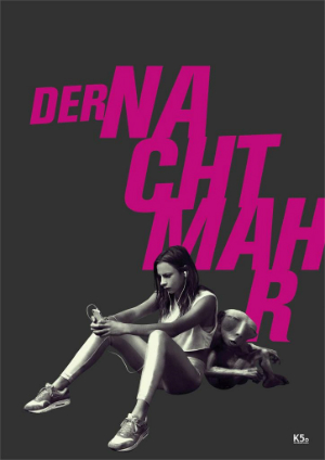 Der-Nachtmahr-poster-300