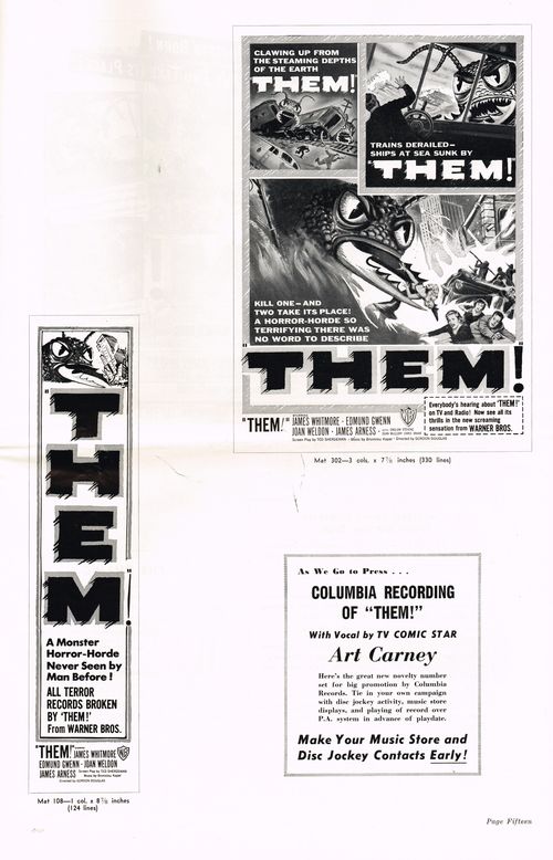 Pressbook Them!_0015