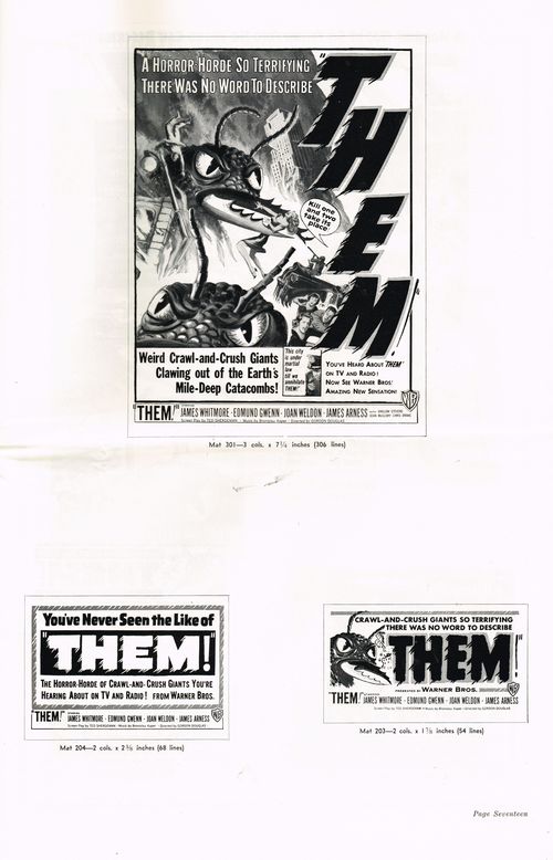 Pressbook Them!_0017