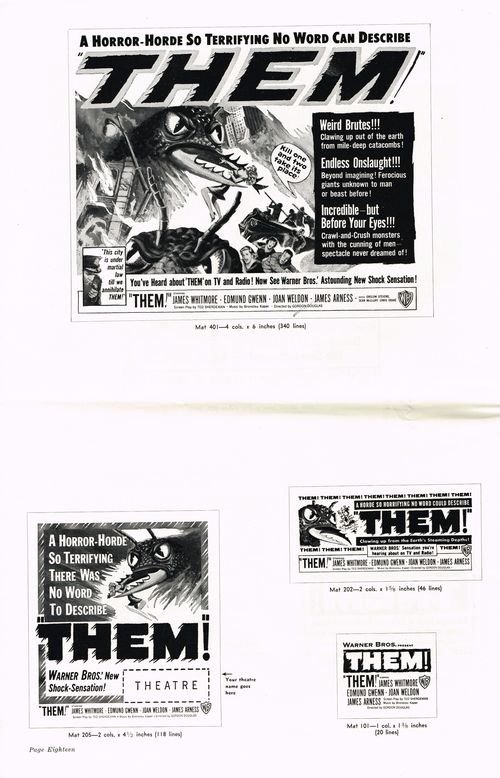 Pressbook Them!_0018