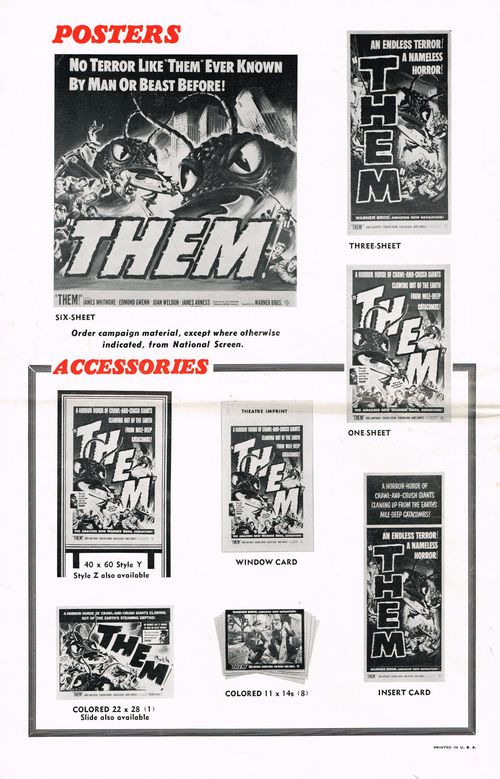 Pressbook Them!_0001