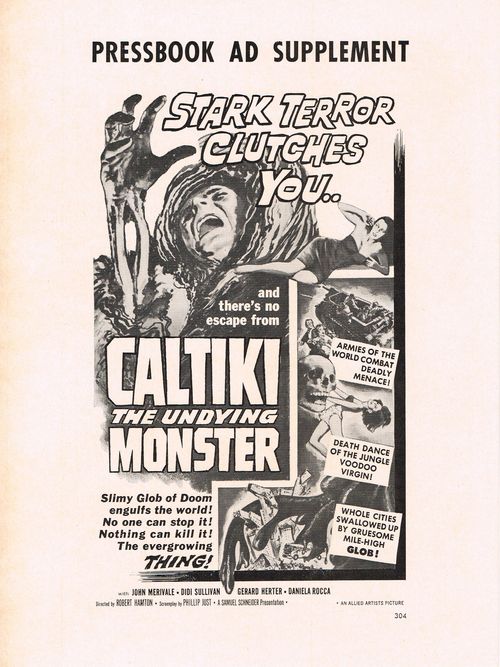 Caltiki pressbook_0004