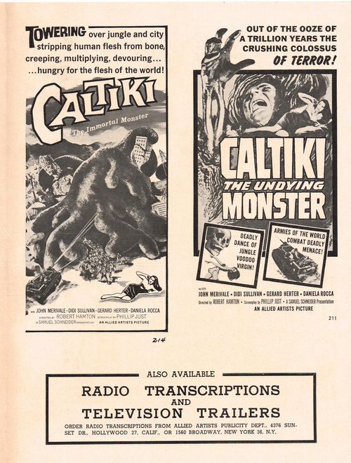 Caltiki pressbook_0006