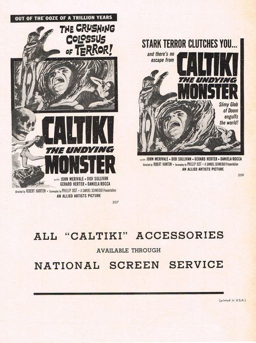 Caltiki pressbook_0007