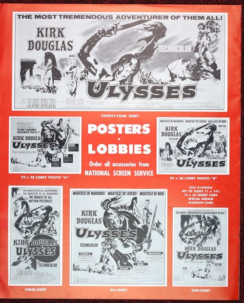 Ulysses pressbook 8
