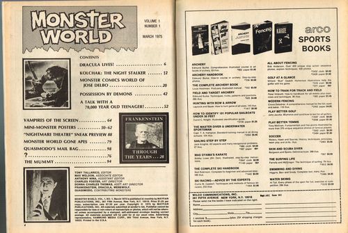 Monster world 1_0003