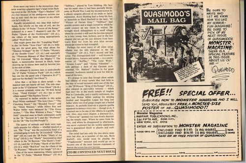 Quasimodo monster mag 8_0044