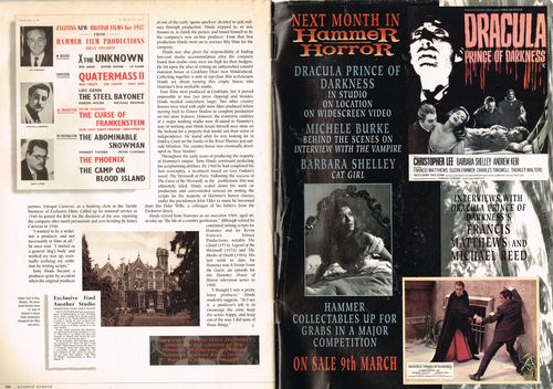 Hammer horror 1_0027