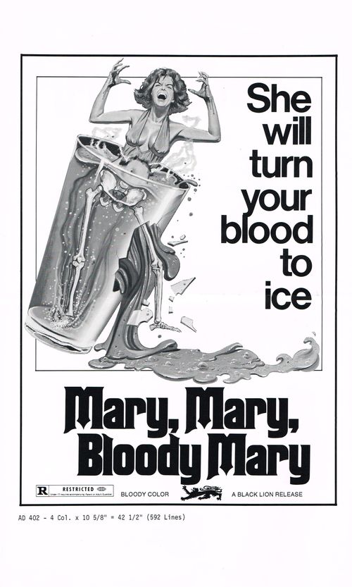 Mary bloody mary pressbook_0002