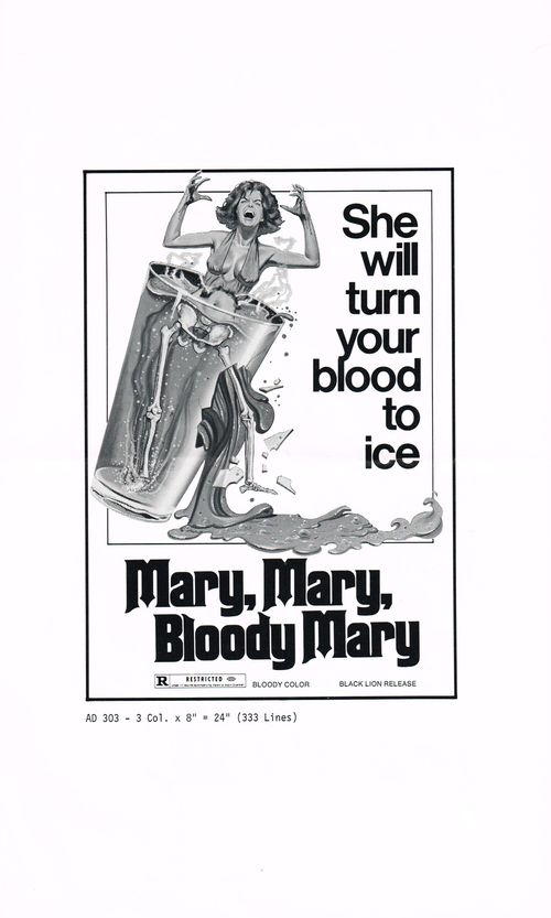 Mary bloody mary pressbook_0005