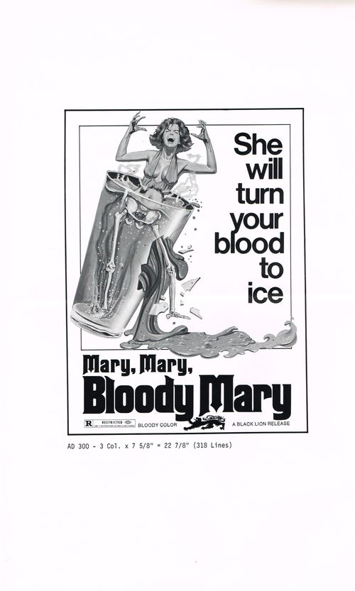 Mary bloody mary pressbook_0006