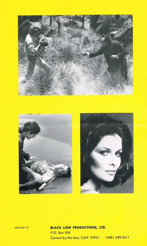 Mary bloody mary pressbook_0010