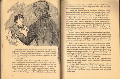 Monsters-book_0007