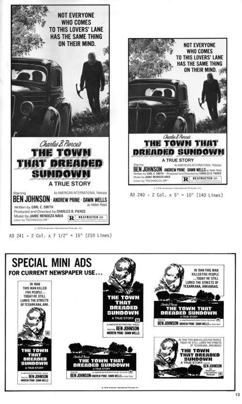 Town dreaded sundown pressbook_0009