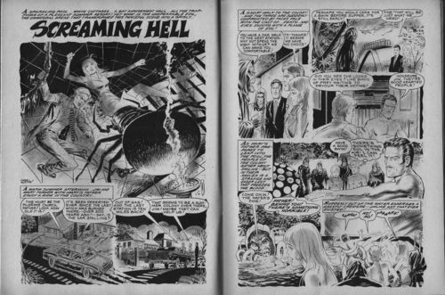 Horror tales v7-1