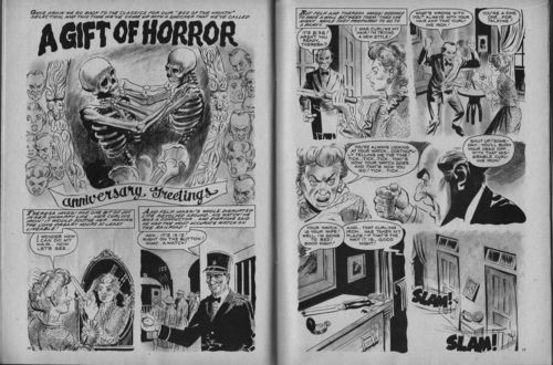 Horror tales v7-1