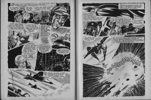 Horror tales v7-1