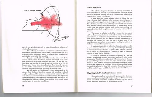 Survival in a Nuclear Attack 1960_0013