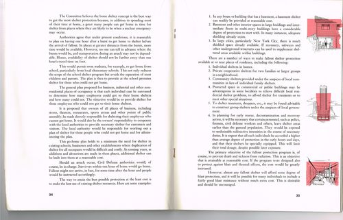 Survival in a Nuclear Attack 1960_0017