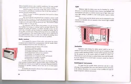 Survival in a Nuclear Attack 1960_0025