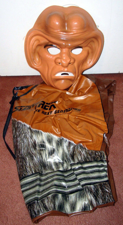 Ferengi ben cooper newyorkfind 2