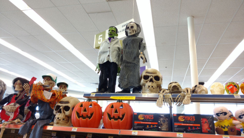 Walgreens-halloween-2016 5