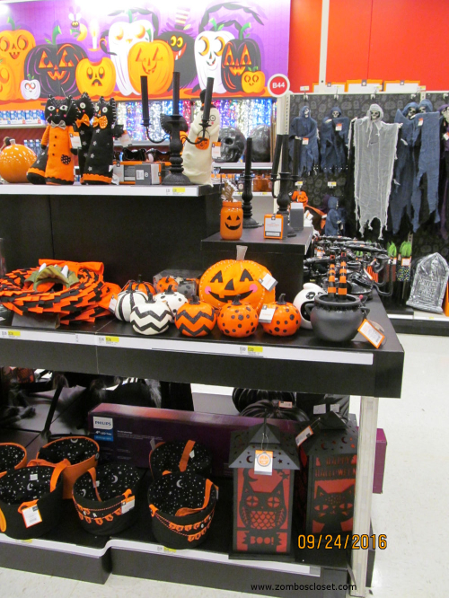 Target halloween 2016 118