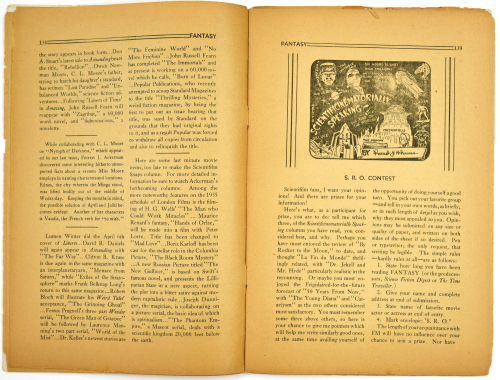 Fantasy Magazine Vol 1 No 4 1935 001