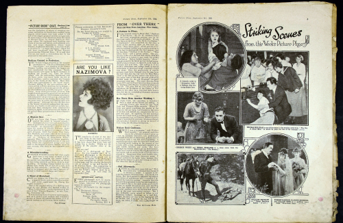 Picture Show 1922  01