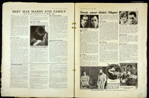 Picture Show 1922  01
