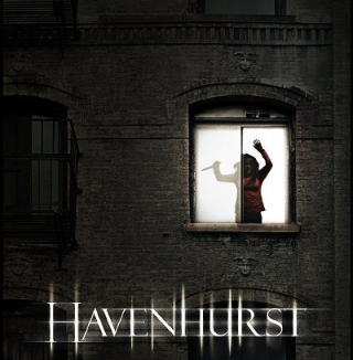 Havenhurst 2016