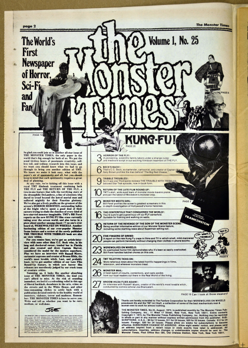 The Monster Times 25 002
