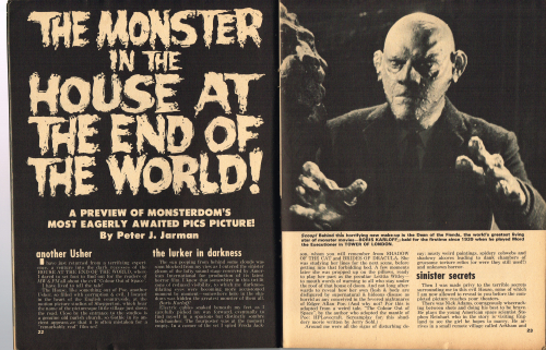 Monster World Issue 5 xxx_0012