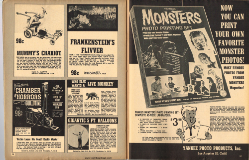 Monster World Issue 5 xxx_0029